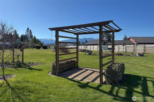 30 Big Sky Lane, Sequim, WA 98382