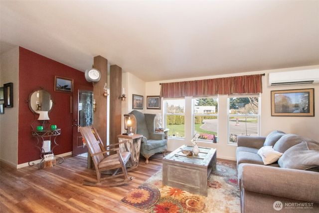 30 Big Sky Lane, Sequim, WA 98382