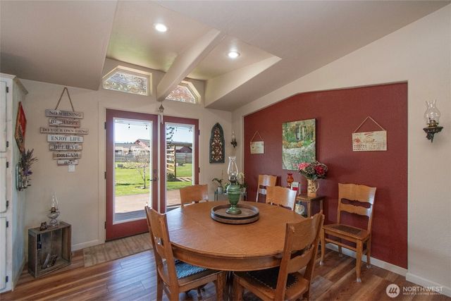 30 Big Sky Lane, Sequim, WA 98382