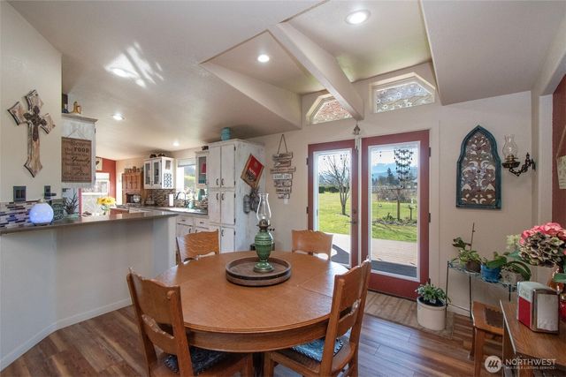 30 Big Sky Lane, Sequim, WA 98382