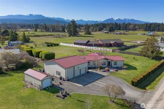 30 Big Sky Lane, Sequim, WA 98382