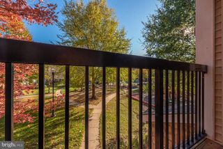 13369 CONNOR DR #T, Centreville, VA 20120