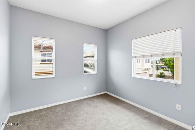 2632 Night Jasmine Drive, Simi Valley, CA 93065