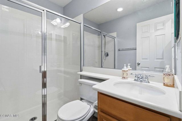 2632 Night Jasmine Drive, Simi Valley, CA 93065