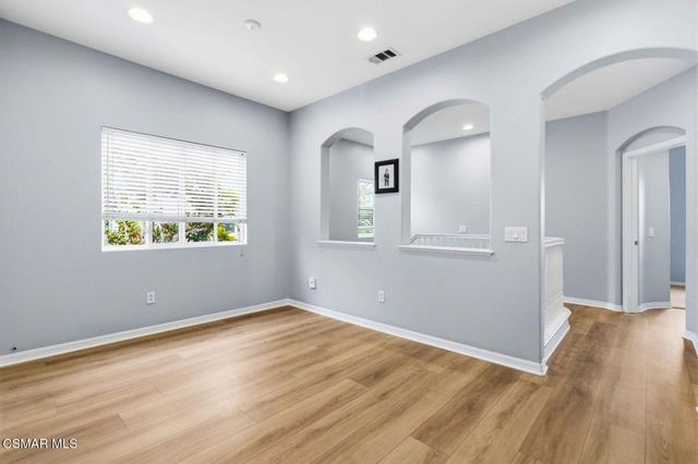 2632 Night Jasmine Drive, Simi Valley, CA 93065