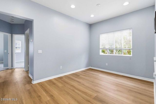 2632 Night Jasmine Drive, Simi Valley, CA 93065