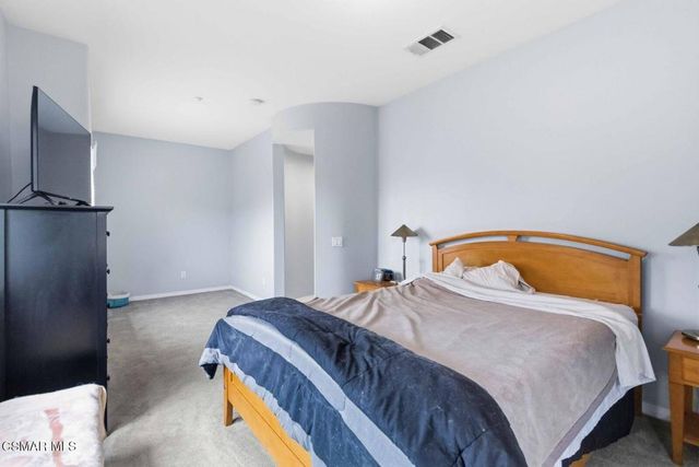 2632 Night Jasmine Drive, Simi Valley, CA 93065