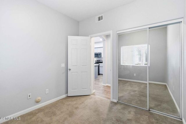 2632 Night Jasmine Drive, Simi Valley, CA 93065