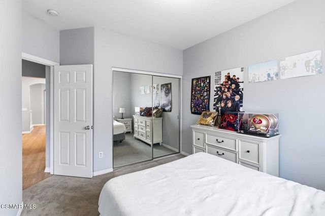 2632 Night Jasmine Drive, Simi Valley, CA 93065