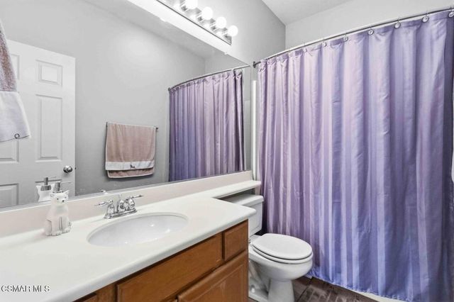 2632 Night Jasmine Drive, Simi Valley, CA 93065