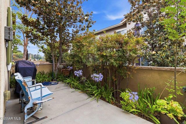 2632 Night Jasmine Drive, Simi Valley, CA 93065