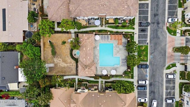 2632 Night Jasmine Drive, Simi Valley, CA 93065