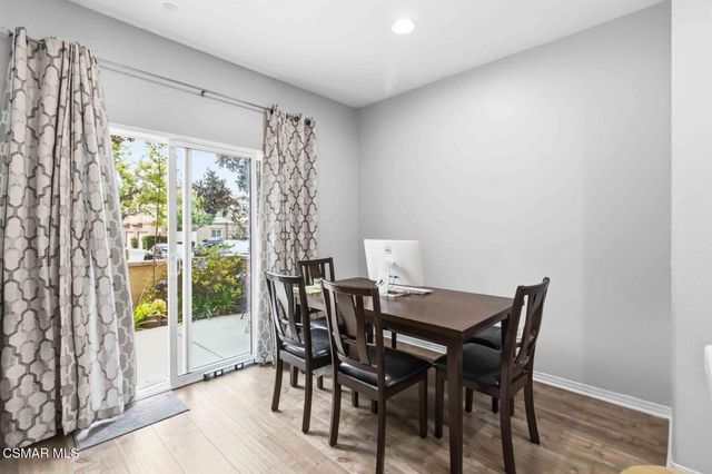 2632 Night Jasmine Drive, Simi Valley, CA 93065