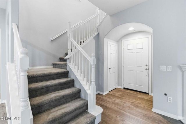 2632 Night Jasmine Drive, Simi Valley, CA 93065