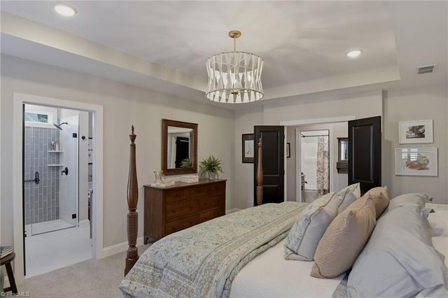 6047 Haywood Street, Clemmons, NC 27012