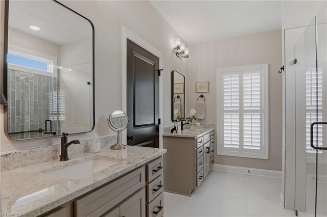 6047 Haywood Street, Clemmons, NC 27012