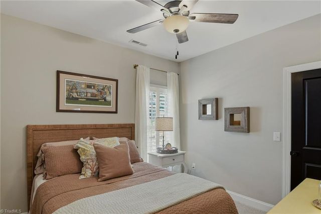 6047 Haywood Street, Clemmons, NC 27012