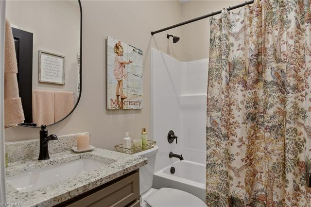 6047 Haywood Street, Clemmons, NC 27012