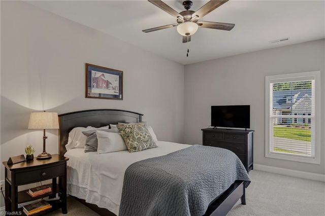 6047 Haywood Street, Clemmons, NC 27012