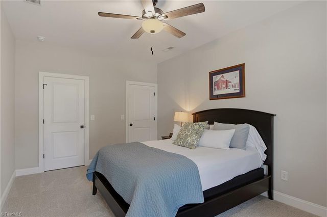 6047 Haywood Street, Clemmons, NC 27012