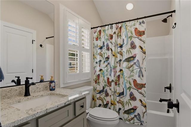 6047 Haywood Street, Clemmons, NC 27012
