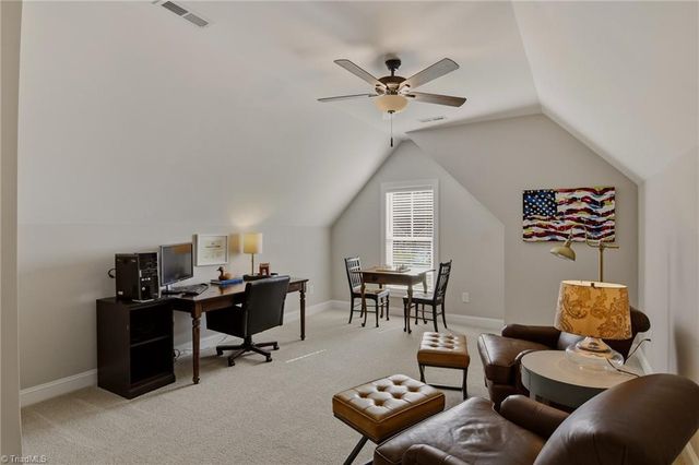 6047 Haywood Street, Clemmons, NC 27012