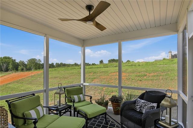 6047 Haywood Street, Clemmons, NC 27012