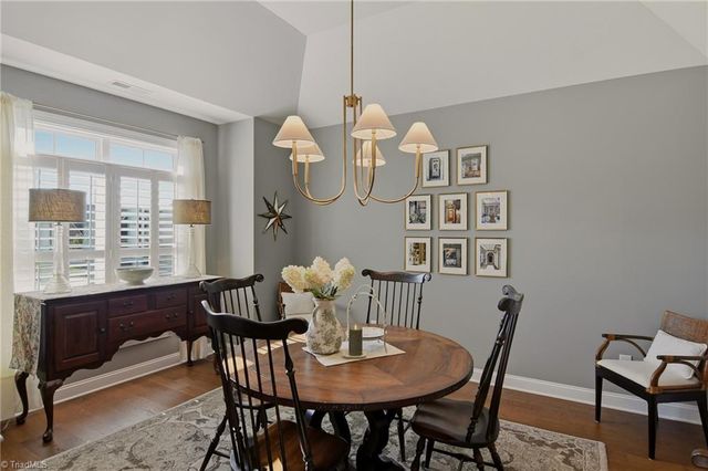 6047 Haywood Street, Clemmons, NC 27012