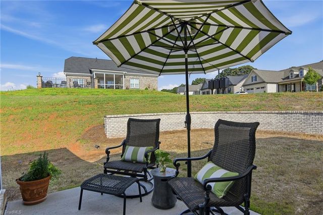 6047 Haywood Street, Clemmons, NC 27012