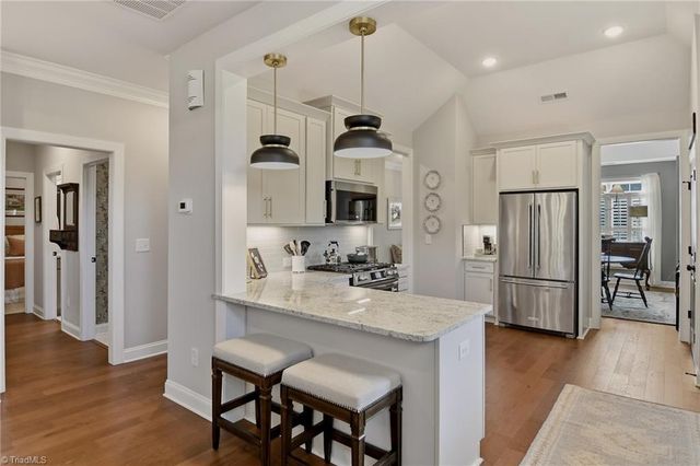6047 Haywood Street, Clemmons, NC 27012