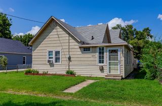 2916 Capitol Avenue, Des Moines, IA 50317