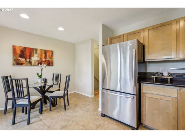 4412 Se 101ST Ave, Portland, OR 97266