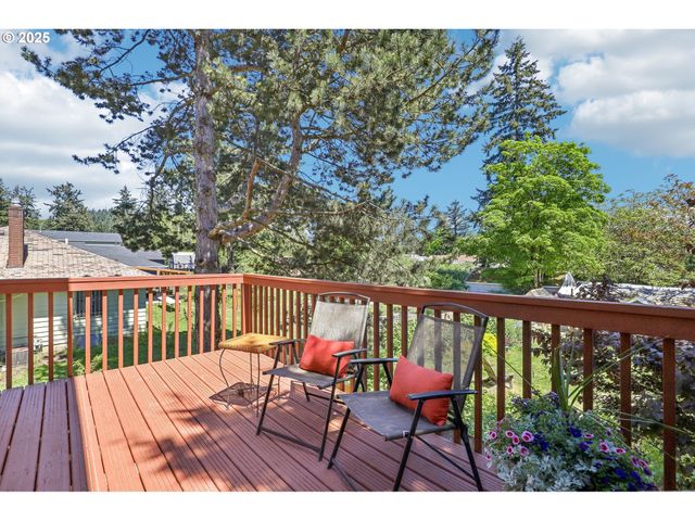 4412 Se 101ST Ave, Portland, OR 97266