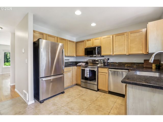 4412 Se 101ST Ave, Portland, OR 97266