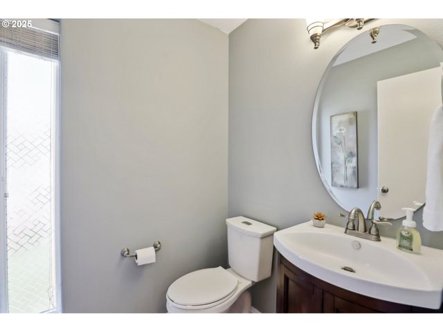 4412 Se 101ST Ave, Portland, OR 97266