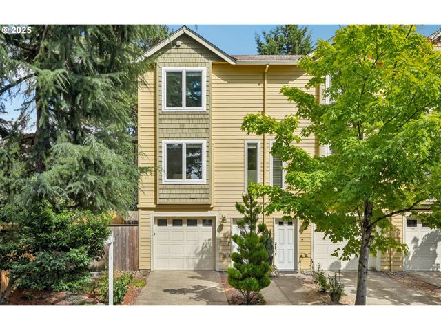 4412 Se 101ST Ave, Portland, OR 97266