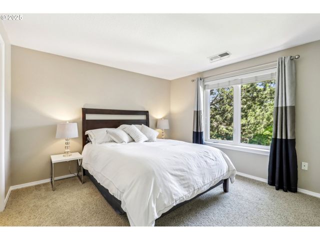 4412 Se 101ST Ave, Portland, OR 97266