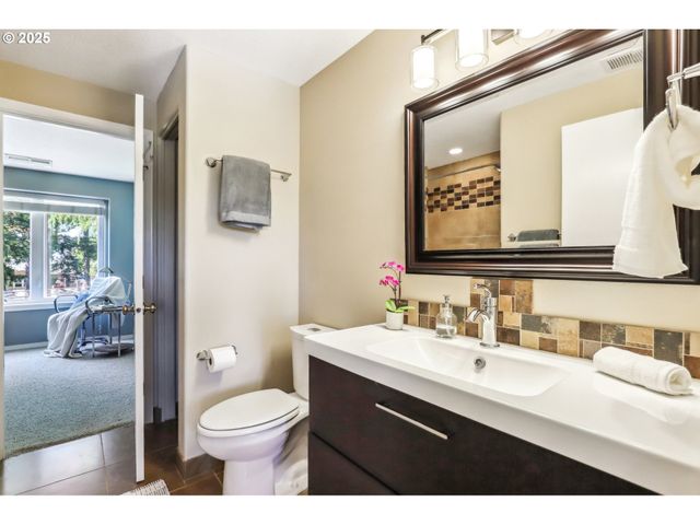 4412 Se 101ST Ave, Portland, OR 97266