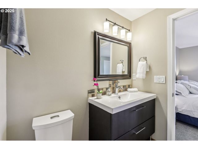 4412 Se 101ST Ave, Portland, OR 97266