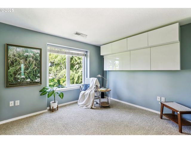 4412 Se 101ST Ave, Portland, OR 97266