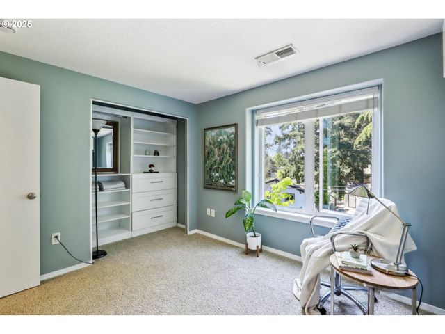 4412 Se 101ST Ave, Portland, OR 97266