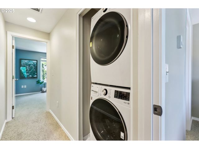 4412 Se 101ST Ave, Portland, OR 97266