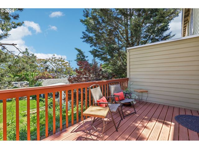 4412 Se 101ST Ave, Portland, OR 97266