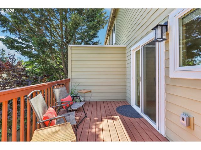 4412 Se 101ST Ave, Portland, OR 97266