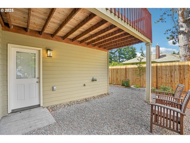 4412 Se 101ST Ave, Portland, OR 97266