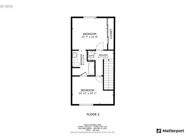 4412 Se 101ST Ave, Portland, OR 97266