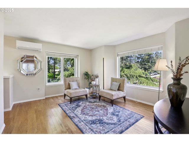 4412 Se 101ST Ave, Portland, OR 97266