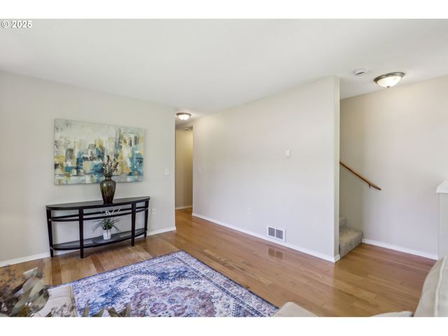 4412 Se 101ST Ave, Portland, OR 97266