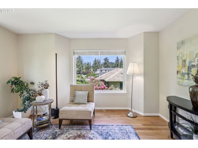 4412 Se 101ST Ave, Portland, OR 97266