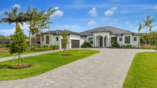 11000 SW 30th Court, Davie, FL 33328